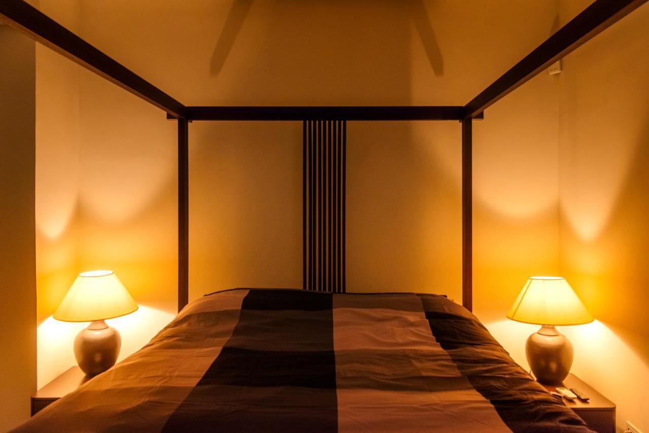 Appartement Luxury In Front Of Ponte Milvio